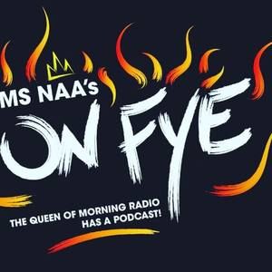 Meet your Posher, Naa